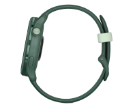 GARMIN Vivoactive 6 Zielony (010-02985-02) - 1329049 - zdjęcie 6